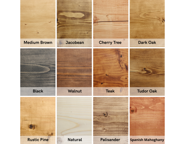 Extra Live edge Rustic floating... Extra Live edge Rustic floating...