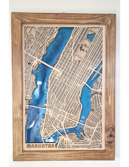 3d wooden epoxy map 3d wooden epoxy map