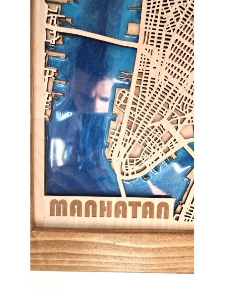 new york manhatan gift wall art new york manhatan gift wall art
