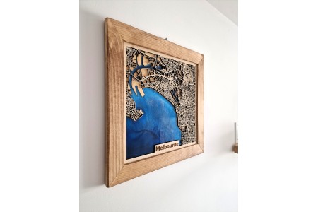 Personalisierte 3D...