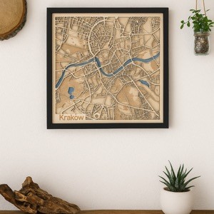 Viperys Wall Art