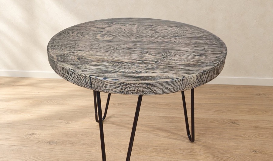 Coffee tables