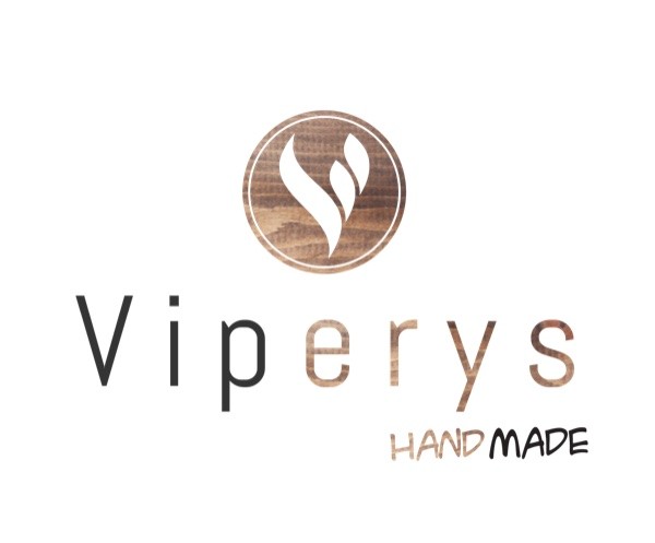 Viperys