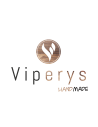 ViperysHandMade