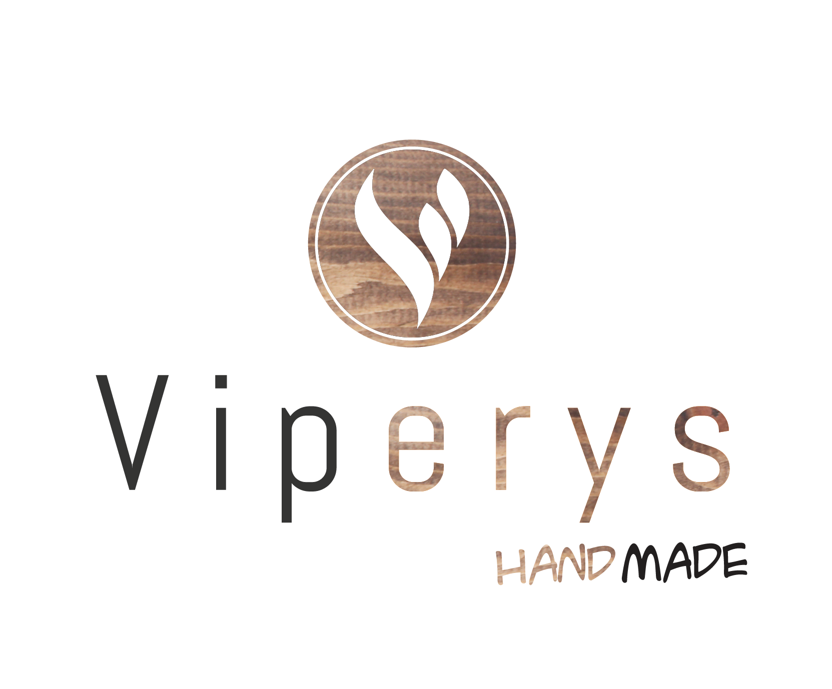 ViperysHandMade