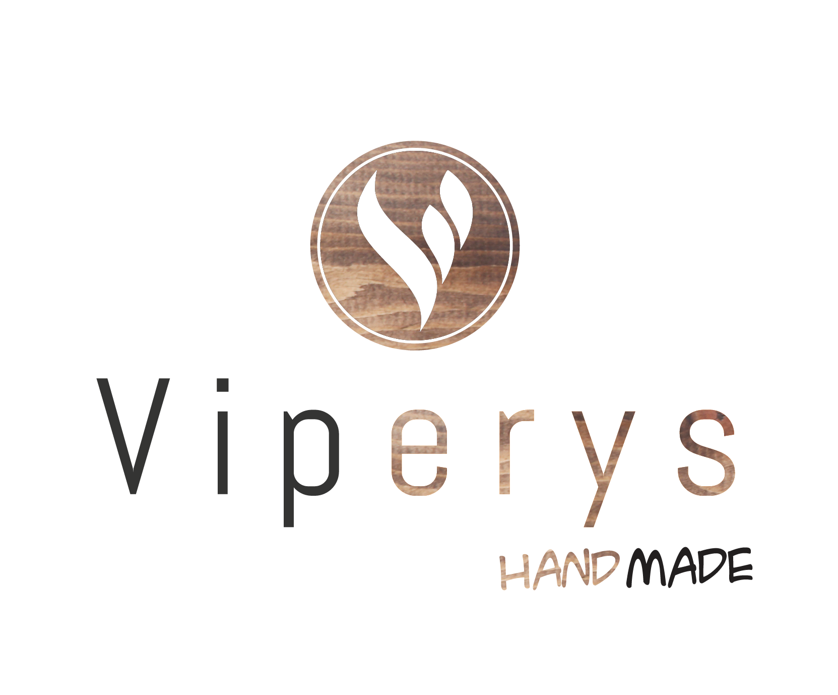 Viperys